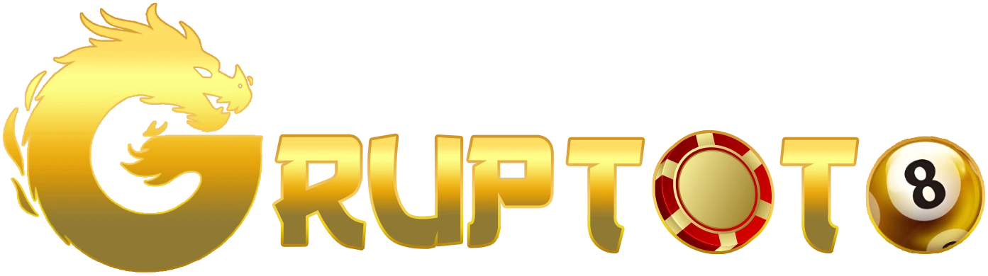 GRUPTOTO : Link Resmi Toto Macau Terpercaya Dan Mudah Menang
