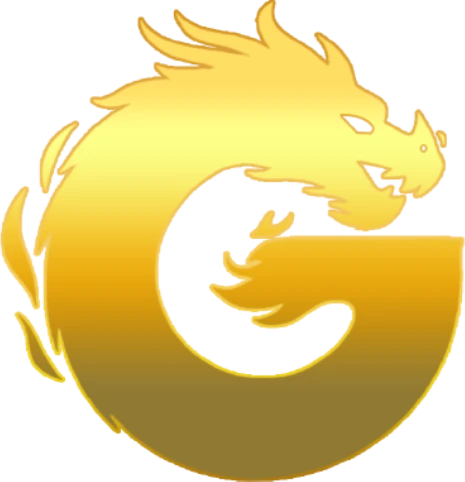 atvdlstanley.pages.dev favicon